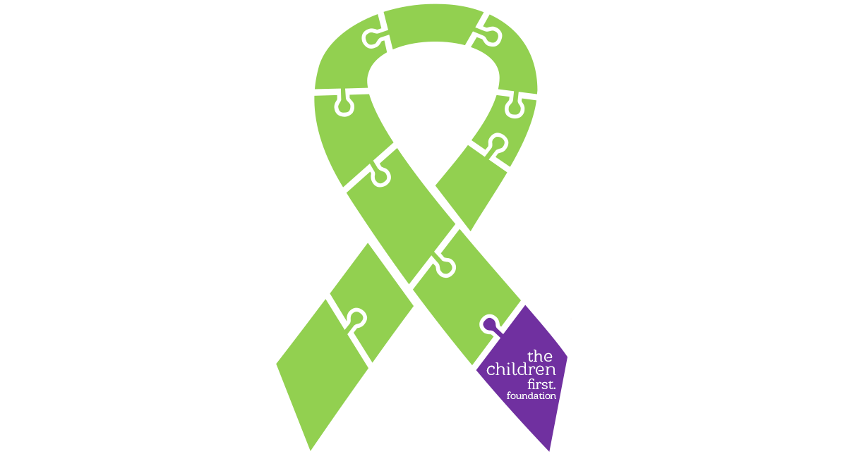 The Children First Foundation